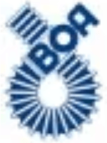 American BoA Logo