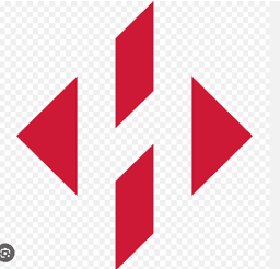 HomeSmart Logo