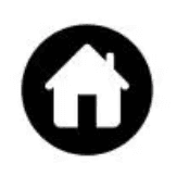 Dreamz Houz Logo