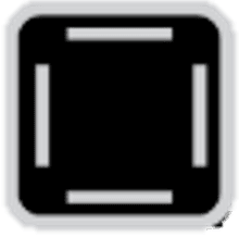 Connectogen Logo