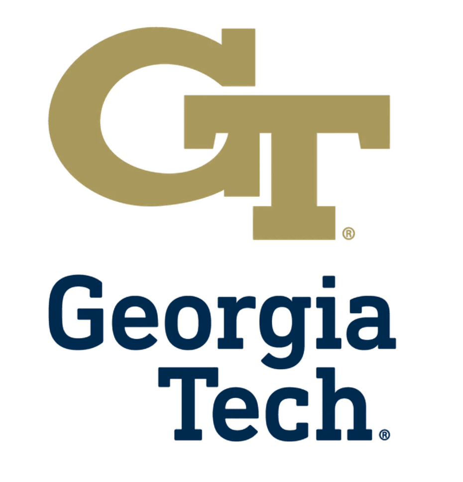 GTXR Kalman Filter Implementation