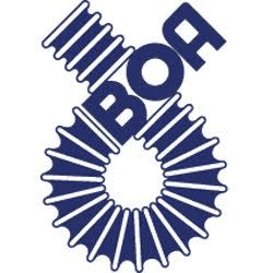 American BOA logo