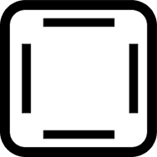 Connectogen logo