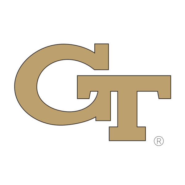 Georgia Institute of Technology logo