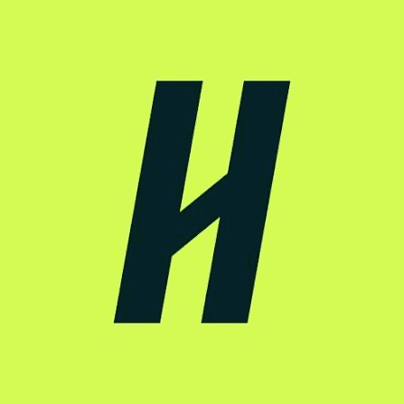 Handshake AI Fellowship logo
