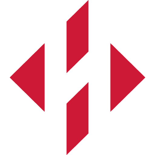 HomeSmart logo