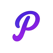 Paydax logo